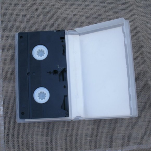 The Slayers Next Unexpected End? VHS tape English - Picture 10 of 16